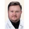 Jacek Kiś