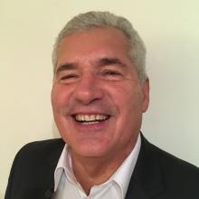 Mirosław Skibicki