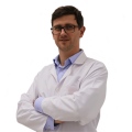 Jakub Wąsik