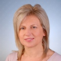 lek. Elżbieta Magnowska