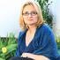 mgr Beata Bielecka