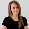Sylwia Dudziak
