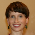 Anna Dracz