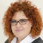 Ewa Gwiaździńska
