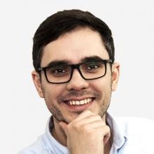 Maciej Wamka