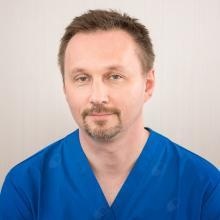 Aleksander Kwater