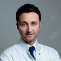 Tomasz Chomiuk