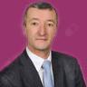 Ireneusz Haratym