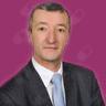 Ireneusz Haratym
