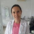 Rozalia Molenda