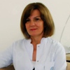 Alicja Renkielska