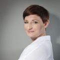 Agnieszka Skierczyńska