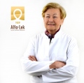 Danuta Litewska