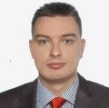 Tomasz Wysocki