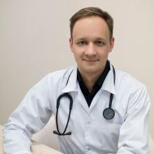 Łukasz Kluczyński