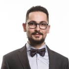 dr n. med. Jakub Marczuk