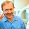 Piotr Niwiński