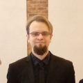 Bartłomiej Dziuba