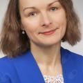 Anna Gruszka