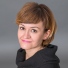 mgr Sylwia Kulikowska