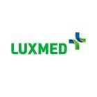 Centrum Medyczne LUX MED - Łódź, ul. Milionowa 2G