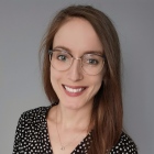 mgr Martyna Jarosz