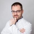 Marcin Nowak