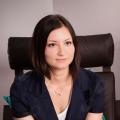 Beata Liwowska