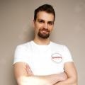 Jakub Kominko