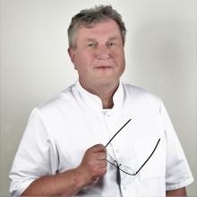 Piotr Zborowski