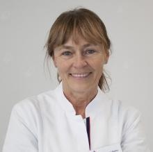 Hanna Kusza
