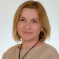 Magdalena Krawczyk