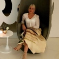 Katarzyna Kukielińska