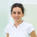 Rim Maria Rahma