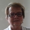 Elżbieta Michałowska-Wolniak