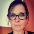 Martyna Reichman