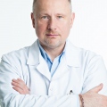 Przemysław Styczeń