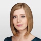 lek. Aleksandra Pietrzak