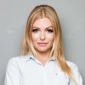 Małgorzata Majewska-Paradowska