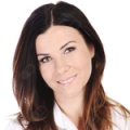 Karolina Helena Kędzierska-Kapuza