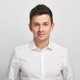 lek. Mateusz Kulig