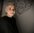 Żaneta Rachwaniec