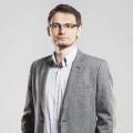 Piotr Schwarz