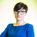 Anna Sobota