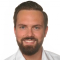 Michał Janiszewski