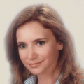 Larysa Krajewska-Węglewicz