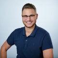 Michał Wójcik