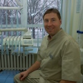Piotr Napadłek