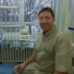 dr n. med. Piotr Napadłek