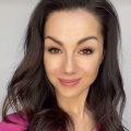 Aneta Mirska